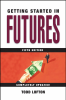Getting_Started_in_Futures_5th_Edition_Todd_Lofton_@tradingpdfgratis.pdf